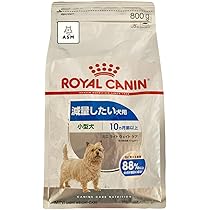 ロイヤルカナン 犬 ミニライトウェイトケア 2kg 2袋 減量 小型犬 Amazon.co.jp: ロイヤルカナン ミニライトウェイトケア 2kg